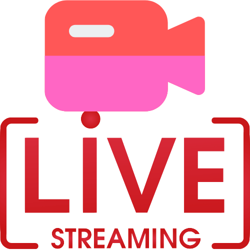 Free Live Swx